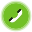 hívás